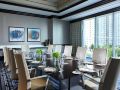 kimpton-tryon-park-hotel-an-ihg-hotel