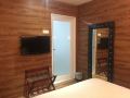hermess-hotel-johor