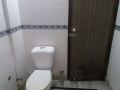 hotel-romavilla