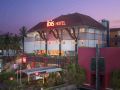 ibis-bali-kuta