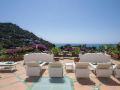 sina-flora-capri