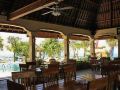 arya-amed-beach-resort-and-dive-center-bali