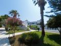 hotel-tigaki-s-star