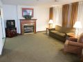 host-inn-all-suites