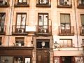 hostal-abami-ii