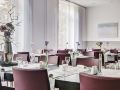 intercityhotel-rostock