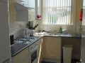 hotel-citystay