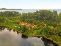 doublepool-villa-by-banyan-tree-phuket