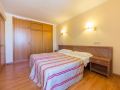 apartamentos-carlos-v