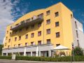 hotel-rodelheimer-hof-am-wasserturm
