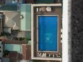 gold-ocean-apartment-nha-trang