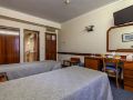 hotel-nacional