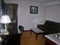 days-inn-by-wyndham-athabasca