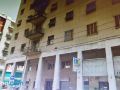 bed-and-breakfast-centrale