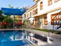pera-house-kaleici