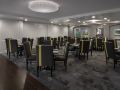 holiday-inn-new-orleans-downtown-superdome-an-ihg-hotel