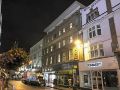 the-george-street-hotel