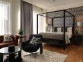 the-dupont-circle-hotel