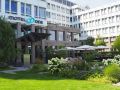 motel-one-munchen-campus