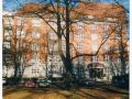 hotel-preuss-im-dammtorpalais