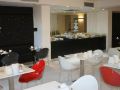 corte-ongaro-hotel