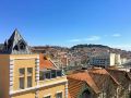 safestay-lisbon
