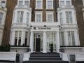 best-western-the-boltons-hotel-london-kensington