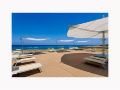 grand-hotel-masseria-santa-lucia