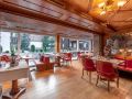 boutique-hotel-albana-real-restaurants-and-spa