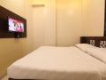 city-guest-house