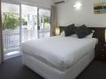 reef-resort-villas-port-douglas