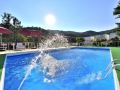 pocheon-new-dream-pension