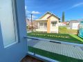 sunny-house