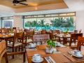 flamingo-cancun-resort