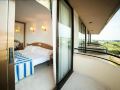 hotel-ria-mar