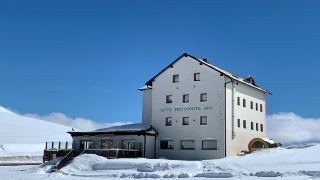 hotel-col-di-lana
