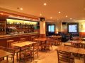 hotel-casado
