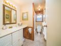dashwood-manor-seaside-bed-and-breakfast