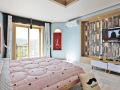 pyeongchang-bongjir-pension