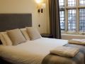 norfolk-arms-hotel