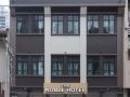 the-noble-hotel-singapore-staycation-approved