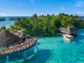 adaaran-prestige-vadoo-maldives