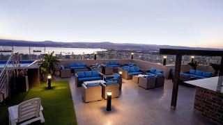 baity-boutique-hotel