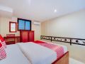 oyo-90302-wisma-damai