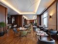 holiday-inn-baku-an-ihg-hotel