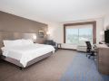 holiday-inn-express-and-suites-great-bend-an-ihg-hotel