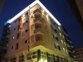 hotel-palace