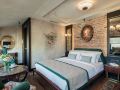 tria-hotel-istanbul