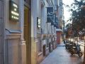ac-hotel-by-marriott-recoletos