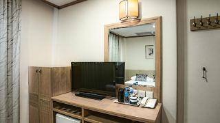 hotel-81-sakura
